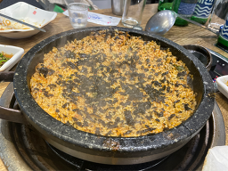 칠성돌곱창 사진 8