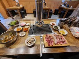 박장대소 사진 3