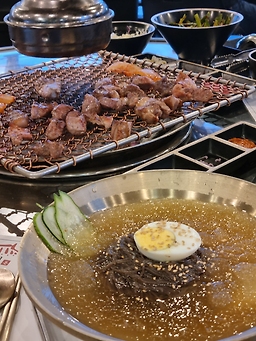 삼형제 대표 사진