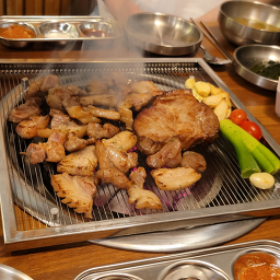 고기본 사진 4