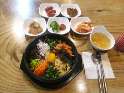 더분식김밥 사진 4