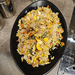 알딸딸양꼬치 대표 사진