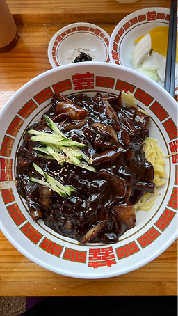 짬뽕의신 사진 4