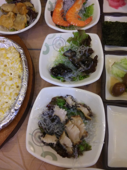 해녀직영횟집 사진 5