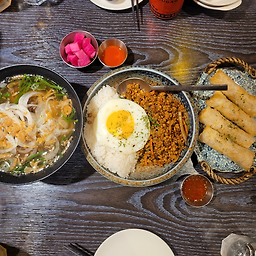 아이엠네이쳐 대표 사진