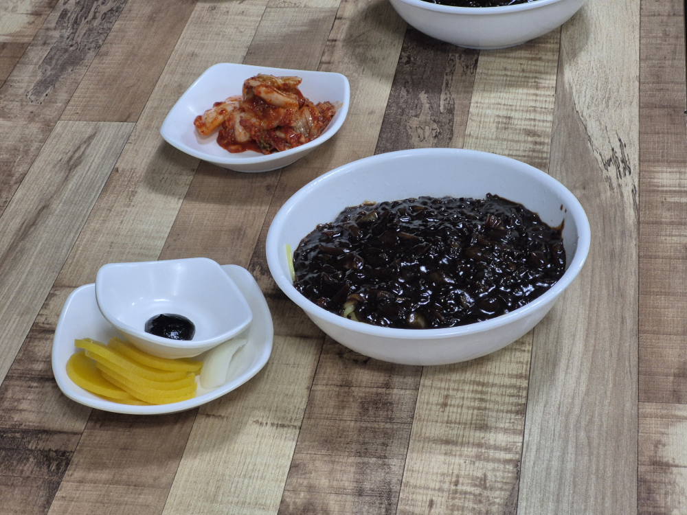 화신반점 대표 사진