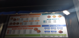 처갓집양념치킨 명장점 사진 2