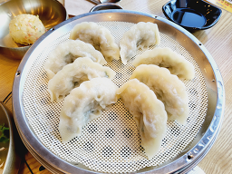 한옥 사진 6