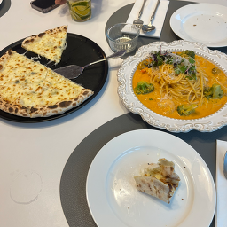 키친노을 사진 2