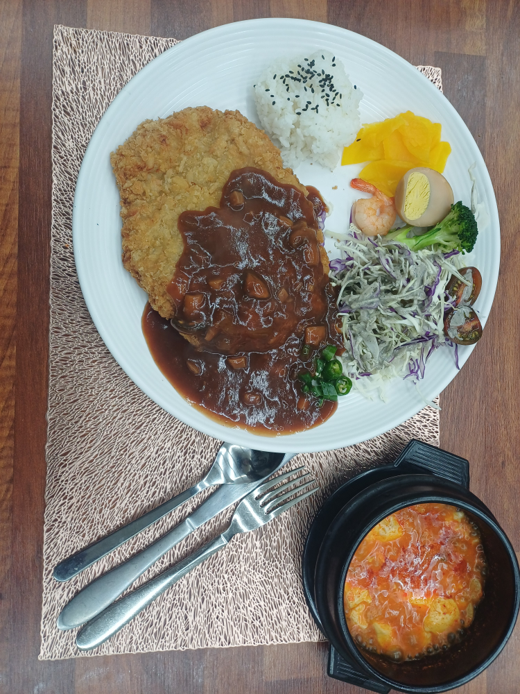 항아리집 오복오복 대표 사진