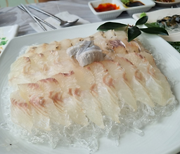 이순신횟집 사진 7