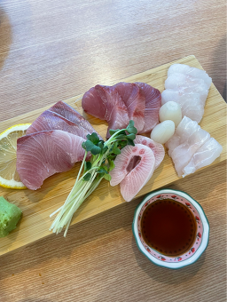 해담 사진 3