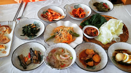 감도식당 사진 3