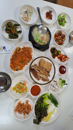 별미맛집 사진 2