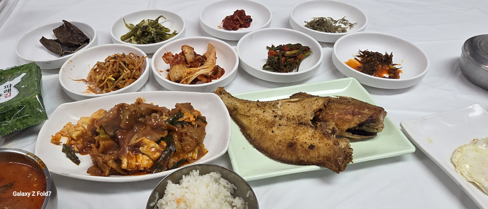 덕이식당 대표 사진