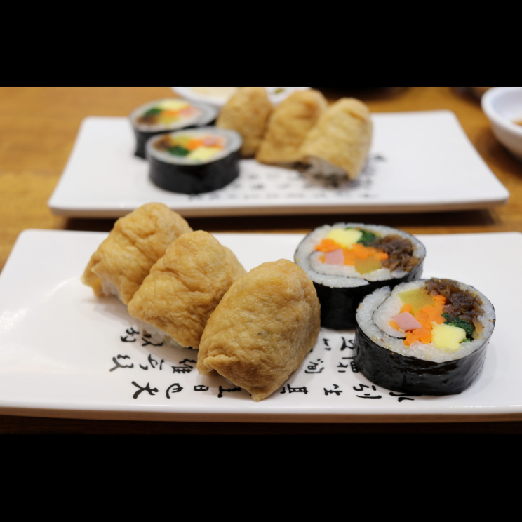 두보완당 사진 6