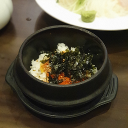 호우 광명본점 대표 사진