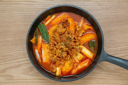 가시어멍김밥 부산사직점 대표 사진