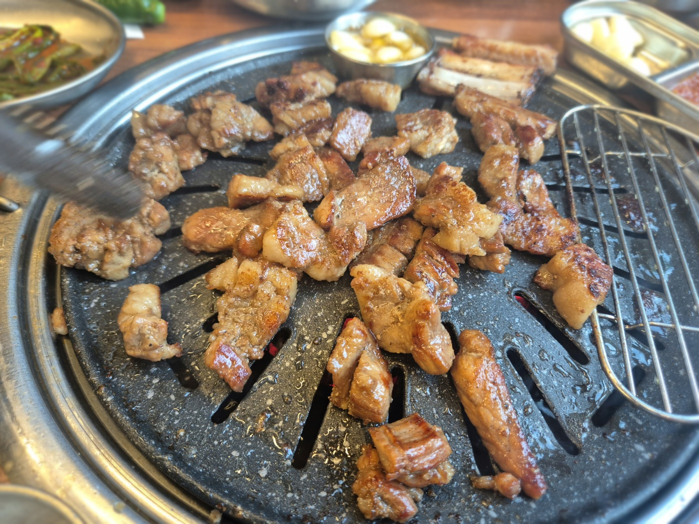 설아네 사진 2