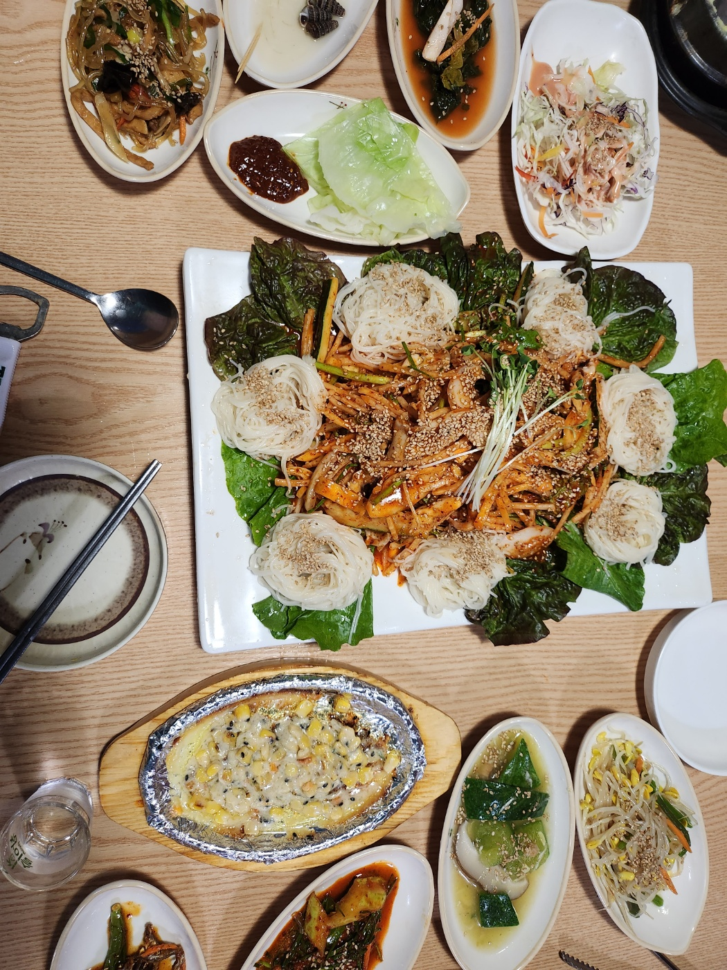 꼬치니 사진 2