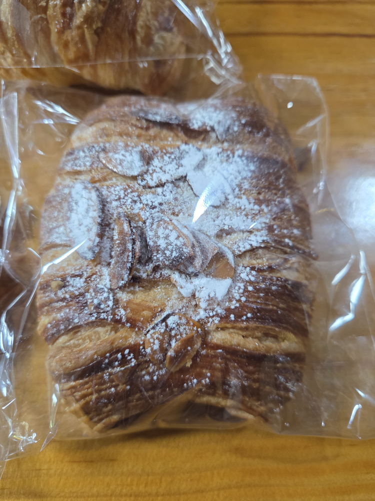 선도베이커리 대표 사진