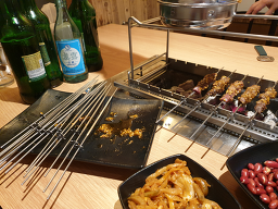 양아찌 대표 사진