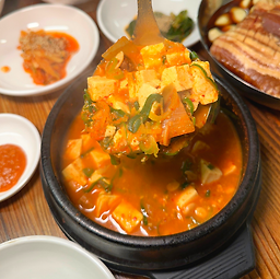 아리랑 사진 2
