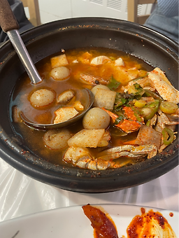 강남집 사진 6