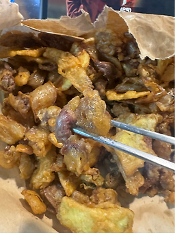 가마치통닭 엄궁점 사진 2