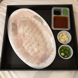 대한민국 독도 사진 8