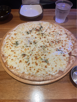 먹방함박스테이크맛집 부평점 사진 2