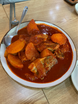 제주은갈치 사진 2
