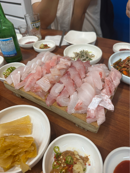선어마을 사진 5