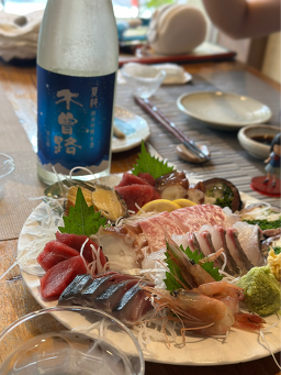 귀화식당 사진 3