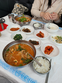 자매식당산장어전문점 사진 4