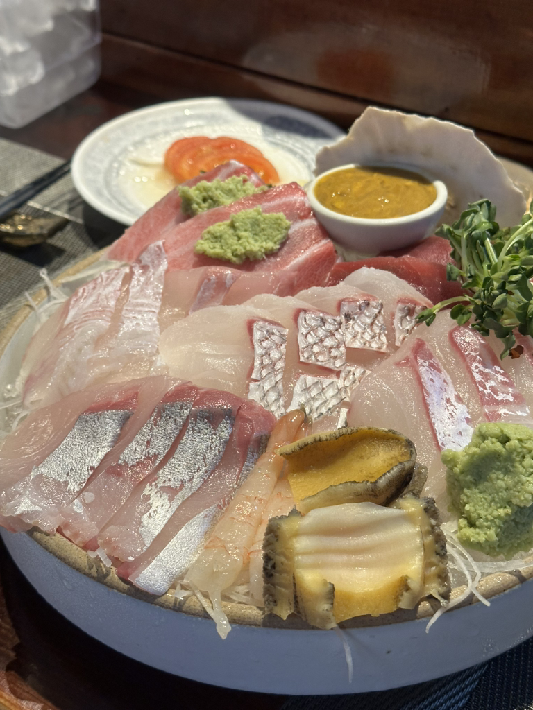 청우 대표 사진