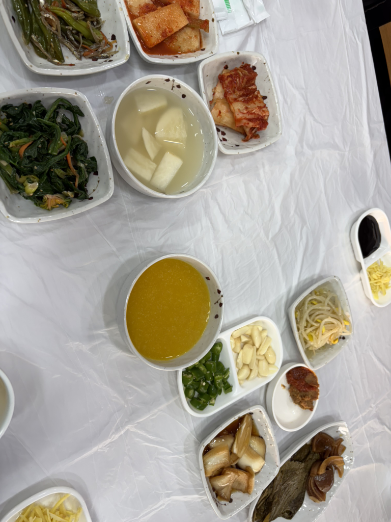째보선창 사진 2