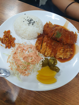 고마큰만두 대표 사진