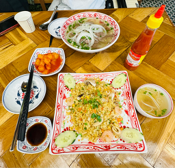 라이옥 해운대점 사진 5