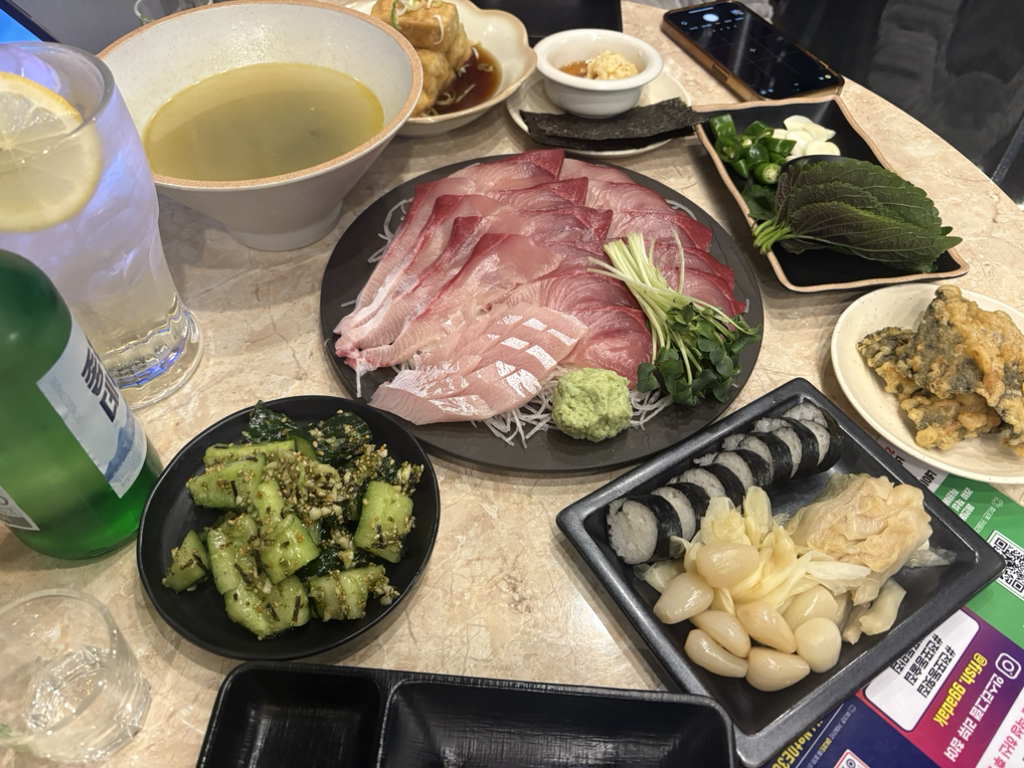 횟까닥 사진 4