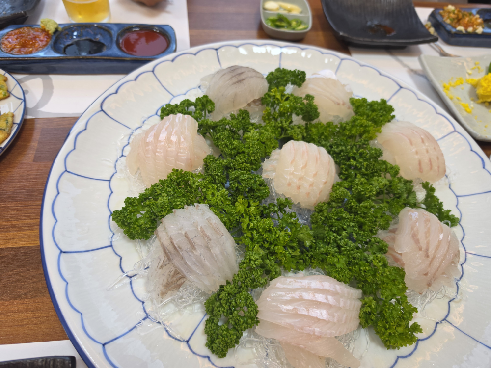 바다애 사진 2