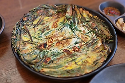 안주일체 연산점 대표 사진