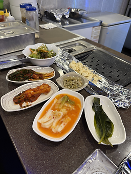 양곱창마을 사진 2