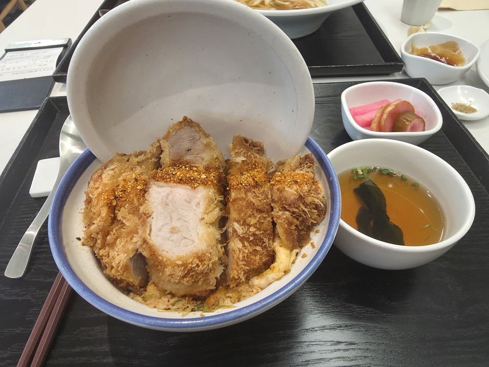 하루키친 사진 8
