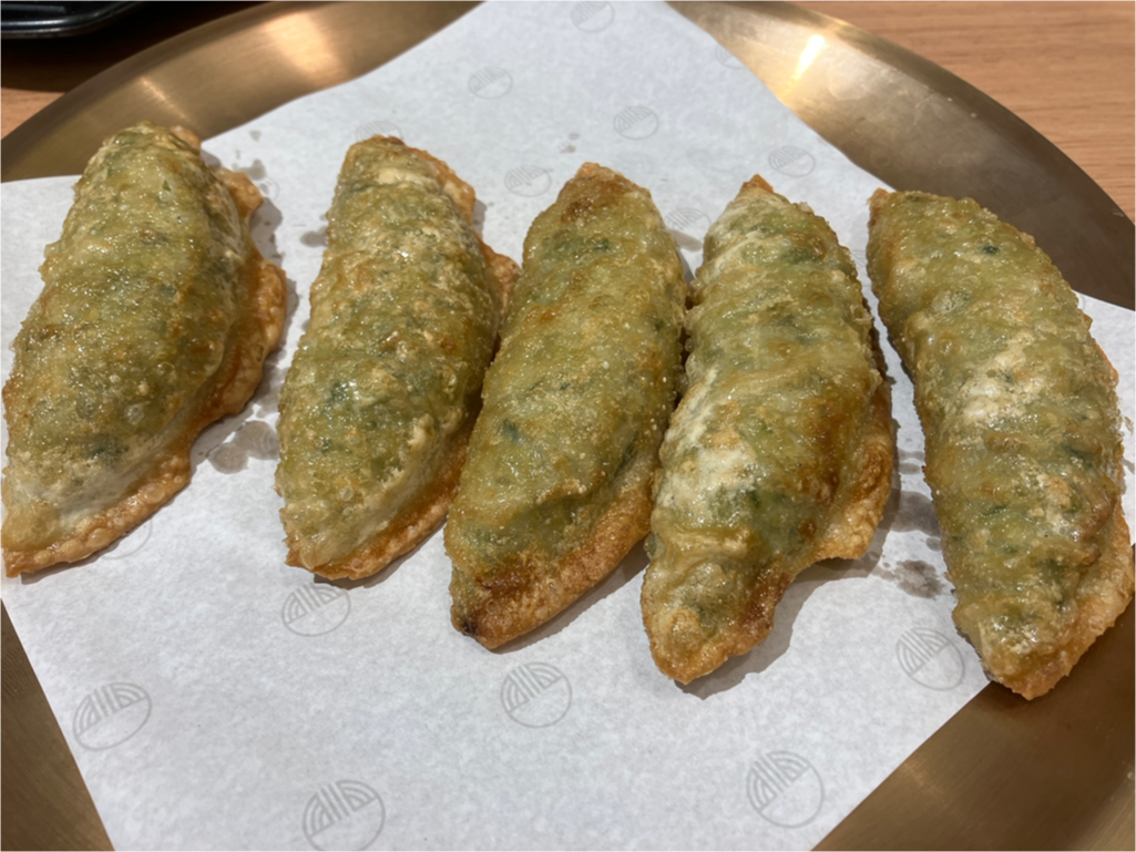 교동면옥 부산서면점 대표 사진