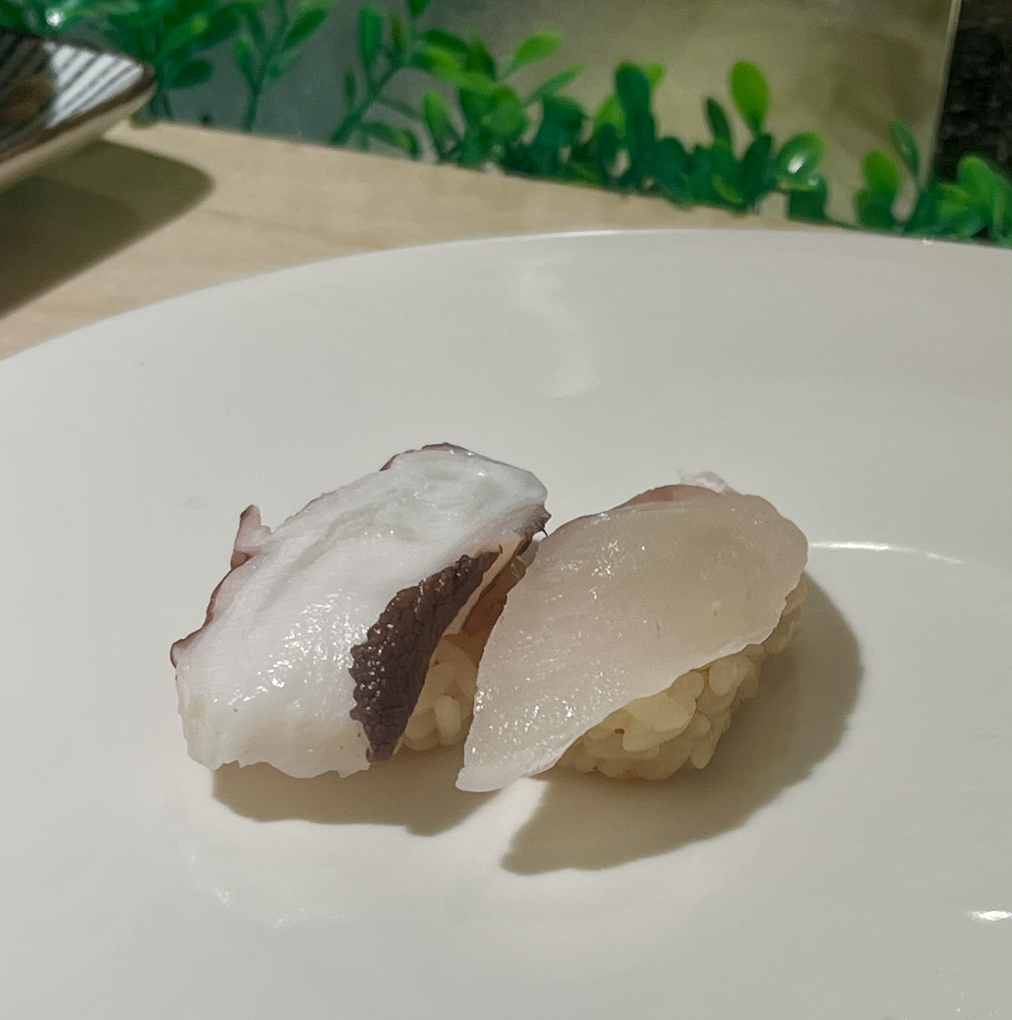 성대 사진 5