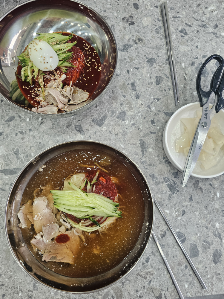 비비바바 사진 4
