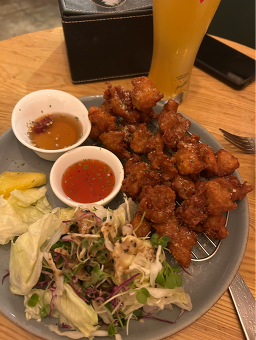 마카오박 사진 3