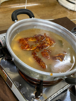 대지집숯불갈비 사진 8