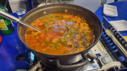 바른수산 사진 8